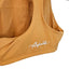 Alphalete Pulse Surge Bra