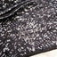 Athleta Womens Ultimate Stash 7/8 Tight