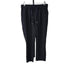 Lululemon On The Fly Crop
