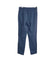 Lululemon On The Fly 7/8 Pant