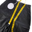 Princess Polly Encore Pants