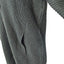 Kit and Ace Oversize Cardigan