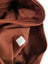 Lululemon Fast and Free High-Rise Tight 25"