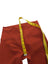 Lululemon Wunder Train High-Rise Tight 31"