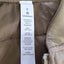 Lululemon Non Stop Bomber, Reversible Jacket
