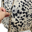 Aritzia Babaton Power Blouse