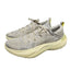 Sorel Womens Explorer Blitz Stride Lace Sneakers