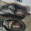 Ellesse Low Top  Sneakers
