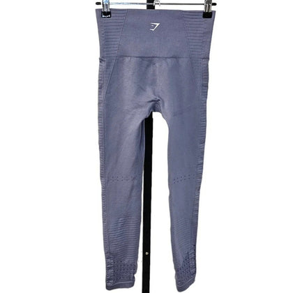 Gymshark Energy Seamless Leggings