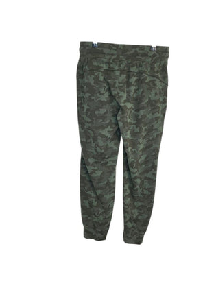 Lululemon Ready To Rulu Jogger