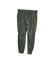 Lululemon Ready To Rulu Jogger