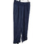 Kit and Ace Womens Silk Stretch Pants
