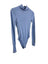 Icebreaker Merino Queens High Neck Bodysuit\