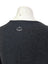 Beyond Yoga Beyond The Bump Long Sleeve Maternity Shirt