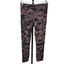 Lululemon Invigorate  High Rise 23
