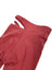 Lululemon Cut-Out Waist High-Rise Train Tight 25"