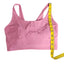 Lululemon Nulu Front Darting Yoga Bra