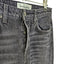 Reformation Brooke Jean