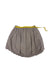 Aritzia Wilfred Bloomsbury Skirt