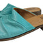 Miz Mooz Delilah Slip On Sandals