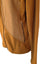 Indyeva Fleece Sweater