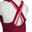 Lululemon Stash N Run Tank