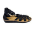 Teva Womens Encanta Sandals