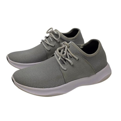 Vessi Everyday Sneakers