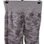 Gymshark Womens Adapt Camo Seamless Leggings