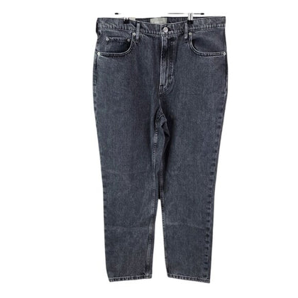 Everlane The Original Cheeky Jeans