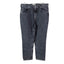 Everlane The Original Cheeky Jeans