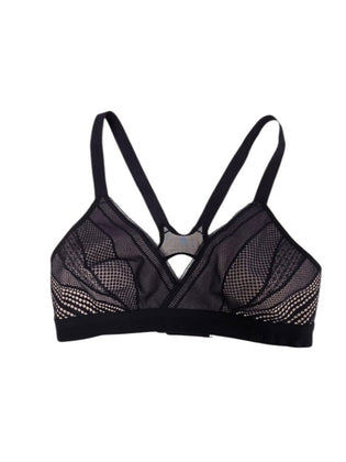 Lululemon Awake To Lace Bra