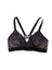Lululemon Awake To Lace Bra
