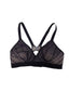 Lululemon Awake To Lace Bra