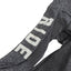 Lululemon x Ride Cycle Club Wunder Under High Rise Crop Leggings