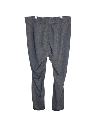 Lululemon On The Fly Pant