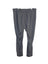 Lululemon On The Fly Pant