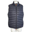 Save The Duck Ultra Light Jacket Puffer Vest