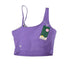 Halara 2 Way Sports Bra