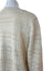 FRYE Button Front Cardigan