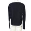 Aritzia Wilfred 100% Merino Wool Sweater