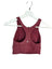 Lululemon Wunder Train Longline Bra