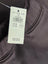 Aerie Offline Modal Blend Stretch Hoodie