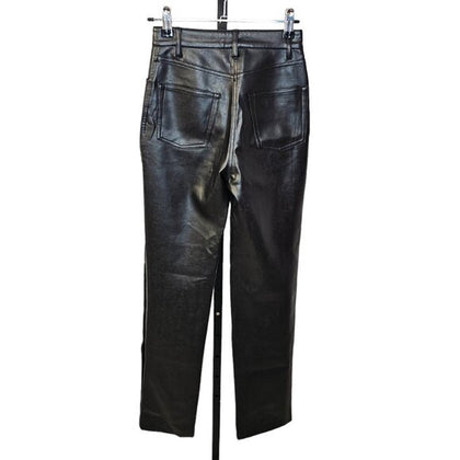 Aritzia Wilfred Womens Melina Pants