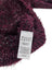 Rachel Zoe Tinsel Rhinestone Button Cardigan