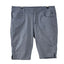Mountain Hardwear Wandering Bermuda Shorts