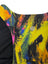 Lululemon Invigorate Training Tank Top