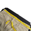 Madewell 90s straight cargo pants