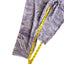 Athleta Womens Transcend 7/8 Tights