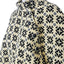 Rhydbont Vintage Welsh Woolens 100% Wool Cape
